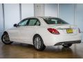 2016 C 300 Sedan #3