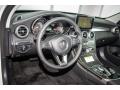 2016 C 300 Sedan #5
