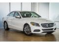 2016 C 300 Sedan #12