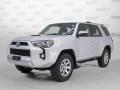 2015 4Runner Limited 4x4 #3