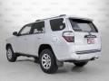 2015 4Runner Limited 4x4 #5