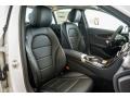 2016 C 300 4Matic Sedan #2