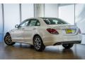 2016 C 300 4Matic Sedan #3