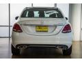 2016 C 300 4Matic Sedan #4