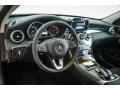 2016 C 300 4Matic Sedan #5