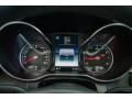 2016 C 300 4Matic Sedan #7