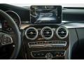 2016 C 300 4Matic Sedan #8