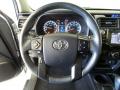 2015 4Runner Limited 4x4 #30