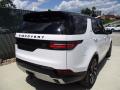 2017 Discovery HSE Luxury #4