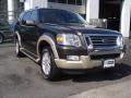 2007 Explorer Eddie Bauer 4x4 #3 2007 Explorer Eddie Bauer 4x4 #3
