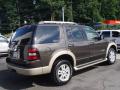 2007 Explorer Eddie Bauer 4x4 #5 2007 Explorer Eddie Bauer 4x4 #5