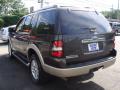 2007 Explorer Eddie Bauer 4x4 #6 2007 Explorer Eddie Bauer 4x4 #6
