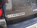 2007 Explorer Eddie Bauer 4x4 #7 2007 Explorer Eddie Bauer 4x4 #7