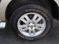 2007 Explorer Eddie Bauer 4x4 #8 2007 Explorer Eddie Bauer 4x4 #8
