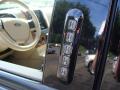 2007 Explorer Eddie Bauer 4x4 #9 2007 Explorer Eddie Bauer 4x4 #9