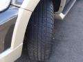 2007 Explorer Eddie Bauer 4x4 #10 2007 Explorer Eddie Bauer 4x4 #10