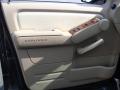 2007 Explorer Eddie Bauer 4x4 #11 2007 Explorer Eddie Bauer 4x4 #11