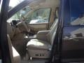 2007 Explorer Eddie Bauer 4x4 #12 2007 Explorer Eddie Bauer 4x4 #12