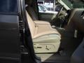 2007 Explorer Eddie Bauer 4x4 #14 2007 Explorer Eddie Bauer 4x4 #14