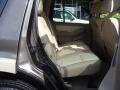 2007 Explorer Eddie Bauer 4x4 #15 2007 Explorer Eddie Bauer 4x4 #15