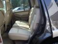 2007 Explorer Eddie Bauer 4x4 #16 2007 Explorer Eddie Bauer 4x4 #16