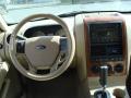 2007 Explorer Eddie Bauer 4x4 #17 2007 Explorer Eddie Bauer 4x4 #17