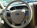 2007 Explorer Eddie Bauer 4x4 #18 2007 Explorer Eddie Bauer 4x4 #18