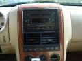 2007 Explorer Eddie Bauer 4x4 #19 2007 Explorer Eddie Bauer 4x4 #19