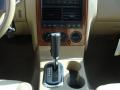 2007 Explorer Eddie Bauer 4x4 #20 2007 Explorer Eddie Bauer 4x4 #20