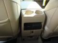 2007 Explorer Eddie Bauer 4x4 #21 2007 Explorer Eddie Bauer 4x4 #21