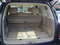 2007 Explorer Eddie Bauer 4x4 #23 2007 Explorer Eddie Bauer 4x4 #23