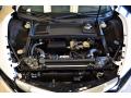  2017 NSX 3.5 Liter Twin-Turbocharged DOHC 24-Valve VTC V6 Gasoline/Electric Hybrid Engine #27