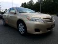 2011 Camry LE #1