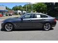 2017 4 Series 430i xDrive Gran Coupe #5