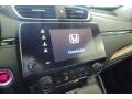 2017 CR-V EX AWD #11