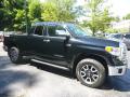 2017 Tundra Limited Double Cab 4x4 #1