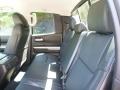 2017 Tundra Limited Double Cab 4x4 #7