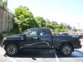 2017 Tundra Limited Double Cab 4x4 #3