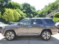2017 4Runner Limited 4x4 #3
