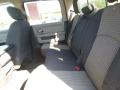 2012 Ram 1500 SLT Crew Cab 4x4 #12