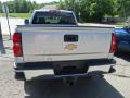 2017 Silverado 2500HD Work Truck Double Cab 4x4 #6