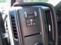 2017 Silverado 2500HD Work Truck Double Cab 4x4 #13