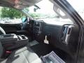 2017 Silverado 1500 LT Regular Cab 4x4 #13