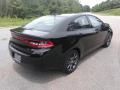 2016 Dart SE #6