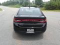 2016 Dart SE #7