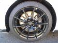  2017 Ford Mustang Shelby GT350 Wheel #10