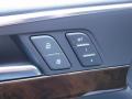 Controls of 2018 Audi A5 Sportback Premium Plus quattro #18