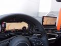 Navigation of 2018 Audi A5 Sportback Premium Plus quattro #25