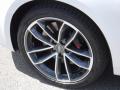  2018 Audi S5 Premium Plus Cabriolet Wheel #4