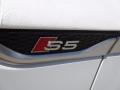  2018 Audi S5 Logo #5